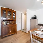 Sunset - Luxury With Pool & Large Private Garden And Parking, Few Steps From The Beach, Ideal For Singles, Couples And A Family Villa Dervio