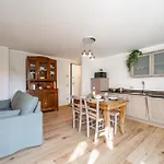 Sunset - Luxury With Pool & Large Private Garden And Parking, Few Steps From The Beach, Ideal For Singles, Couples And A Family Dervio