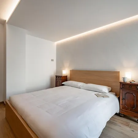 Sunset - Luxury With Pool & Large Private Garden And Parking, Few Steps From The Beach, Ideal For Singles, Couples And A Family Βίλα *