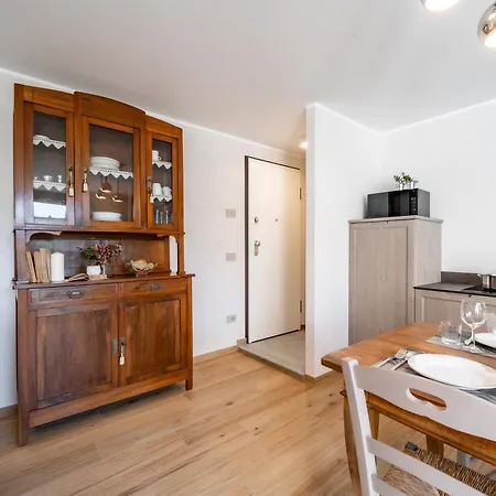 Sunset - Luxury With Pool & Large Private Garden And Parking, Few Steps From The Beach, Ideal For Singles, Couples And A Family Βίλα Ντέρβιο